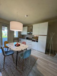 Lido Comfort Flat - Lido di Camaiore - 0