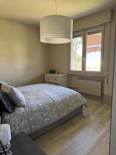 Lido Comfort Flat - Lido di Camaiore - 9