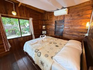 Sea Paradise Klongkoi beach - 1