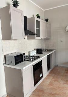 MiniMetro Suite with Easy Access to Perugia Center & Parking - Perugia - 1