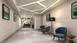 Homewood Suites By Hilton Saltillo - Saltillo - 1