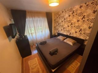 APARTAMENT CITY - Tulcea - 7