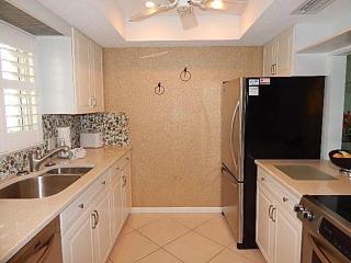 Crescent Royale 408 - Siesta Key - 8
