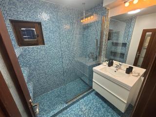 APARTAMENT CITY - Tulcea - 6