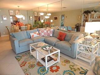Crescent Royale 408 - Siesta Key - 5