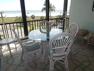 Crescent Royale 408 - Siesta Key - 2