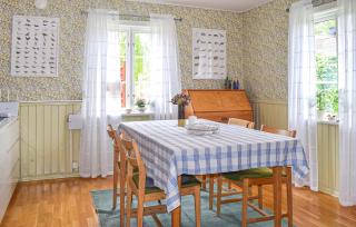 Beautiful Home In Fjälkinge - Fjälkinge - 7