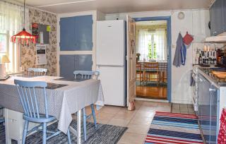 Beautiful Home In Fjälkinge - Fjälkinge - 6