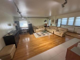 APARTAMENT CITY - 5