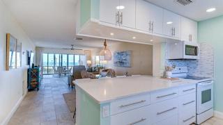 Crescent Royale 403 - Siesta Key - 4