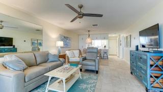 Crescent Royale 403 - Siesta Key - 1