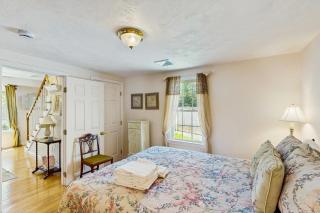 The Yarmouth Anchor - 12 - 1