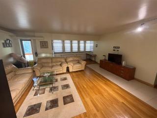 APARTAMENT CITY - Tulcea - 0