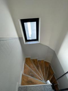 Cosy-Carnot - Romainville - 8