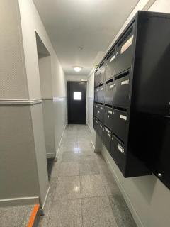 Cosy-Carnot - Romainville - 4