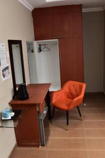 Polka GuestHouse - 7