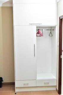 Polka GuestHouse - Tshabong - 5