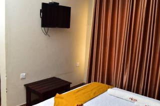Polka GuestHouse - Tshabong - 2