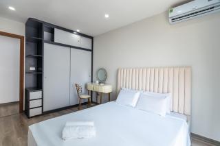 HOMESTAY 3 PHÒNG NGỦ CAO CẤp View Biển - Ha Long - 2