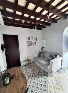Casa Louna - Vejer de la Frontera - 4
