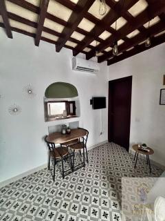 Casa Louna - Vejer de la Frontera - 3