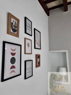 Casa Louna - Vejer de la Frontera - 2