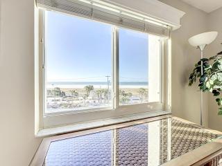 Crescent Royale 400 - Siesta Key - 2