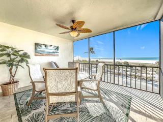 Crescent Royale 400 - Siesta Key - 3