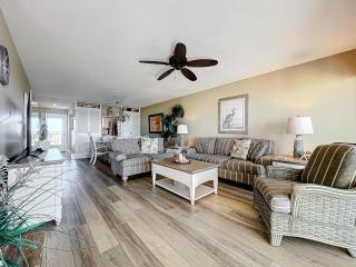 Crescent Royale 400 - Siesta Key - 5