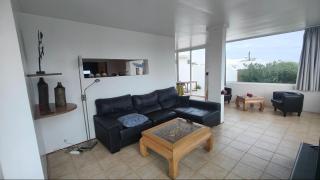 Casa Caleta Famara - Famara - 4