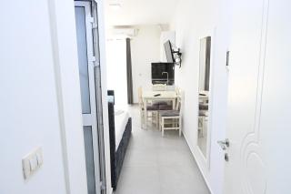 Apartaments Tafi Holiday - Shëngjin - 8