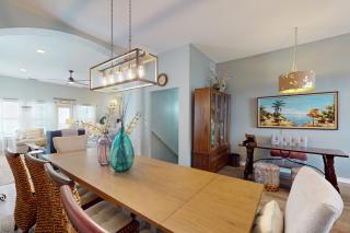 Padre Island 104 - 6