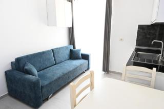 Apartaments Tafi Holiday - Shëngjin - 6