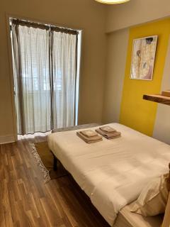 Doroteia Apartment - Lisbona - 8
