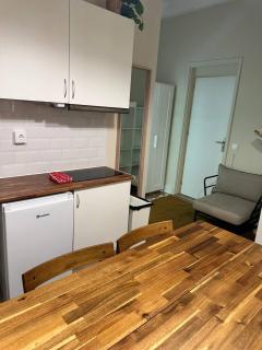 Doroteia Apartment - Lisbona - 4