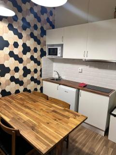 Doroteia Apartment - Lisbona - 3
