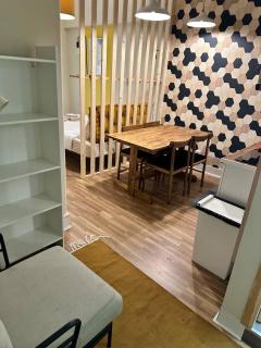 Doroteia Apartment - Lisbona - 2