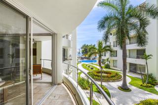 Nitta Condo 108 - Nuevo Vallarta - 9