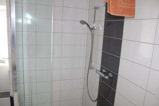 Schroedters Fewo - Thale - 1