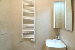Nereidi - Lecce - 7