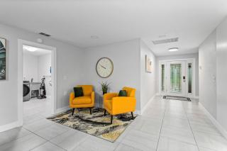 Villa Kai Malie - Cape Coral - 5