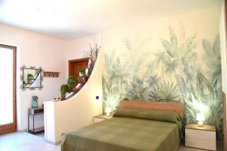 Nereidi - Lecce - 6