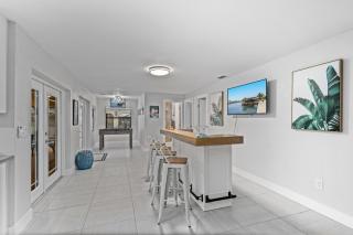 Villa Kai Malie - Cape Coral - 2