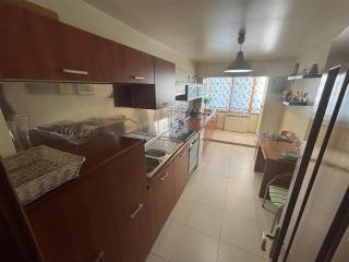 APARTAMENT CITY - Tulcea - 1