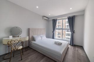 HOMESTAY 3 PHÒNG NGỦ CAO CẤp View Biển - Ha Long - 4