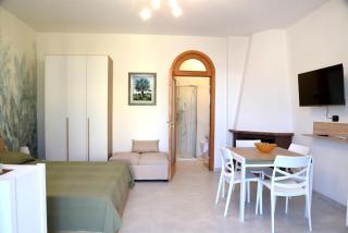 Nereidi - Lecce - 5