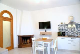 Nereidi - Lecce - 3
