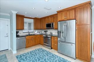 Crescent Royale 308 - Siesta Key - 8
