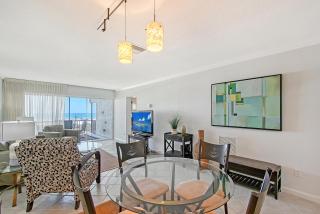 Crescent Royale 505 - Siesta Key - 6