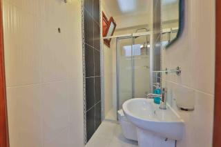 50m to Beach,Rooftop pool,Old town - Kaş - 5